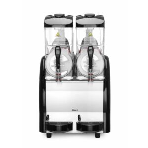 Arktic Slush Ice Maskine 12l