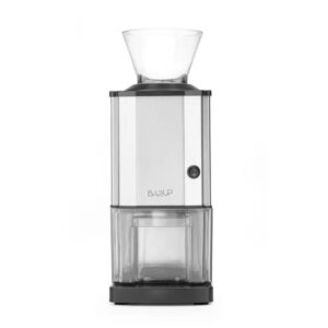 Isknuser 230v 70w